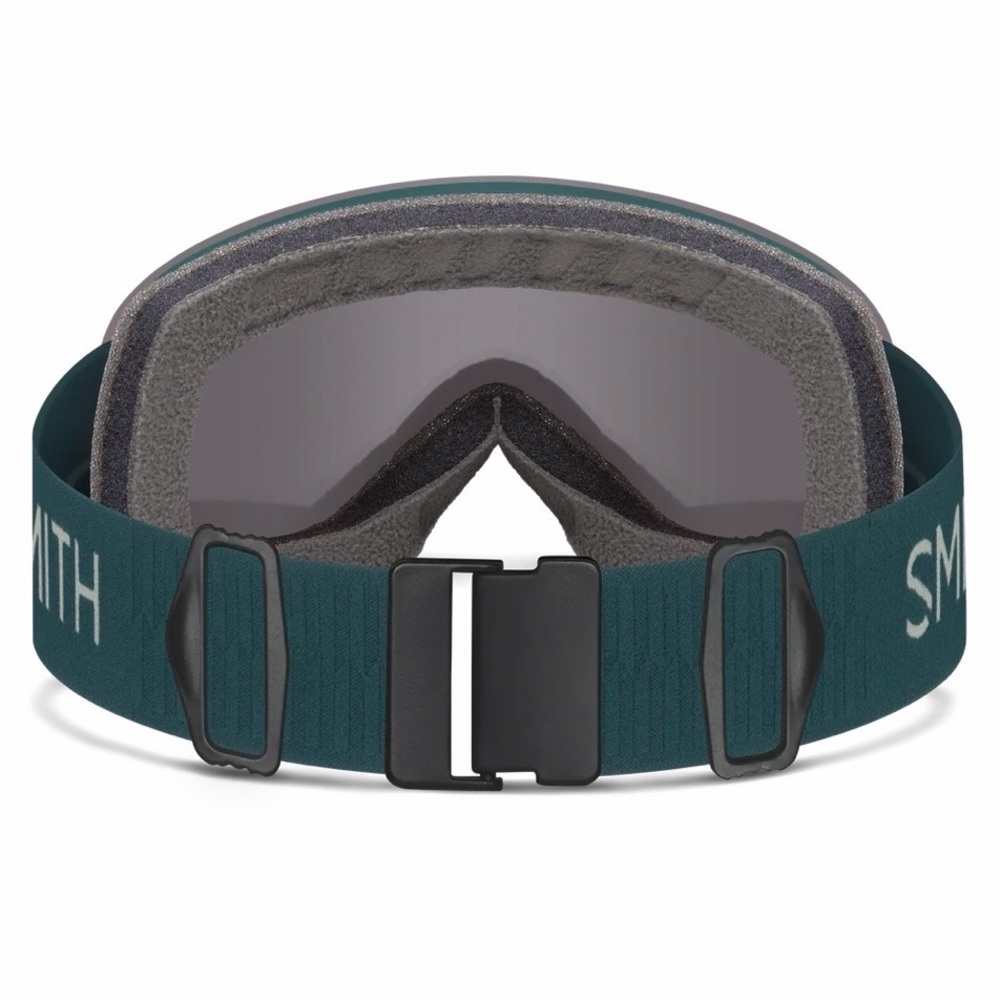 Brand new smith ski goggles - Picture 2 of 10